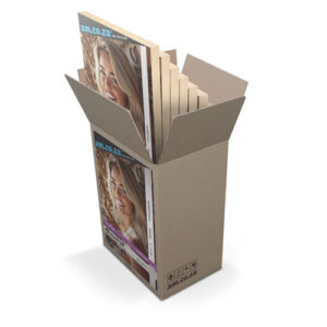 PLY-BASSWOOD/A2/3/BOX: Box of 100 Sheets 3mm(±6%) A2 Size Basswood Plywood for Laser Cutting Craft Project and Woodworking