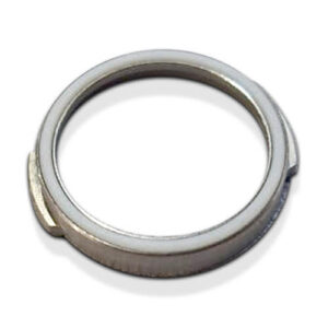 LM-SEAL/280A: 20mm F150 Focus Lens Metal Seal Cover for LaserMaster 20mm F150 Lens