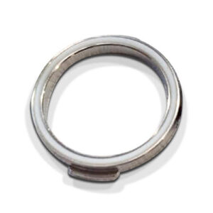 LM-SEAL/334A: 25mm Protection Lens Metal Seal Cover for LaserMaster 25mm Protection Lens